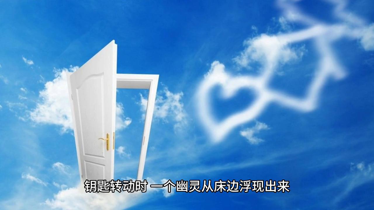 短篇灵异故事,灵异故事30分钟