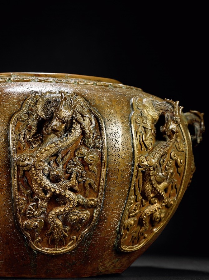 瑗挎碃2023浣涙暀鑹烘湳涓撳満鎷嶅崠,瑗挎碃鍗扮ぞ鎷嶅崠鍘嗕唬浣涙暀鑹烘湳涓撳満