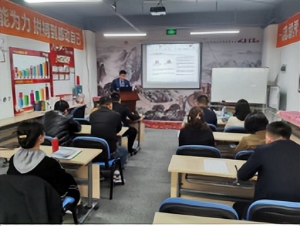 天安人寿邯郸中支反洗钱宣传月,天安财险反洗钱培训