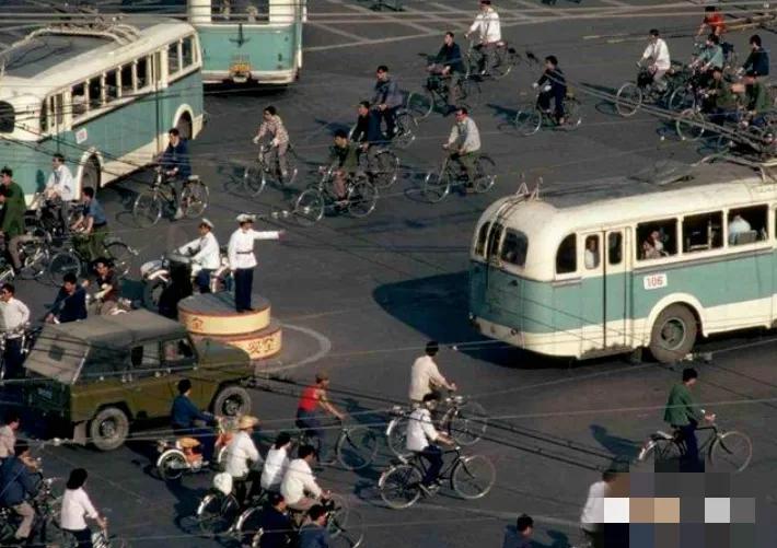 为什么现在的人越来越怀念80年代,为什么现在人都怀念90年代