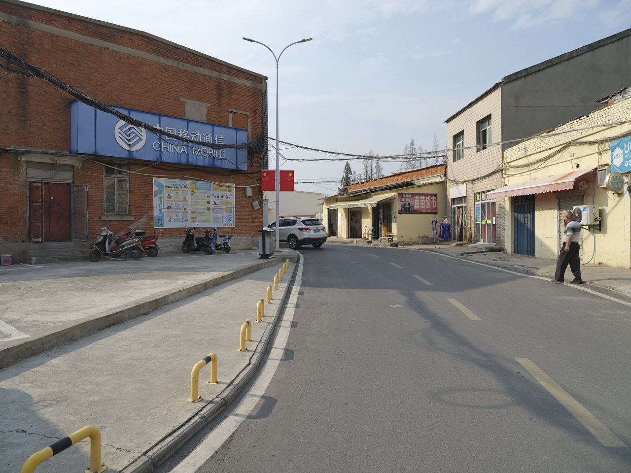 中国中车401厂主要做什么,中车401厂