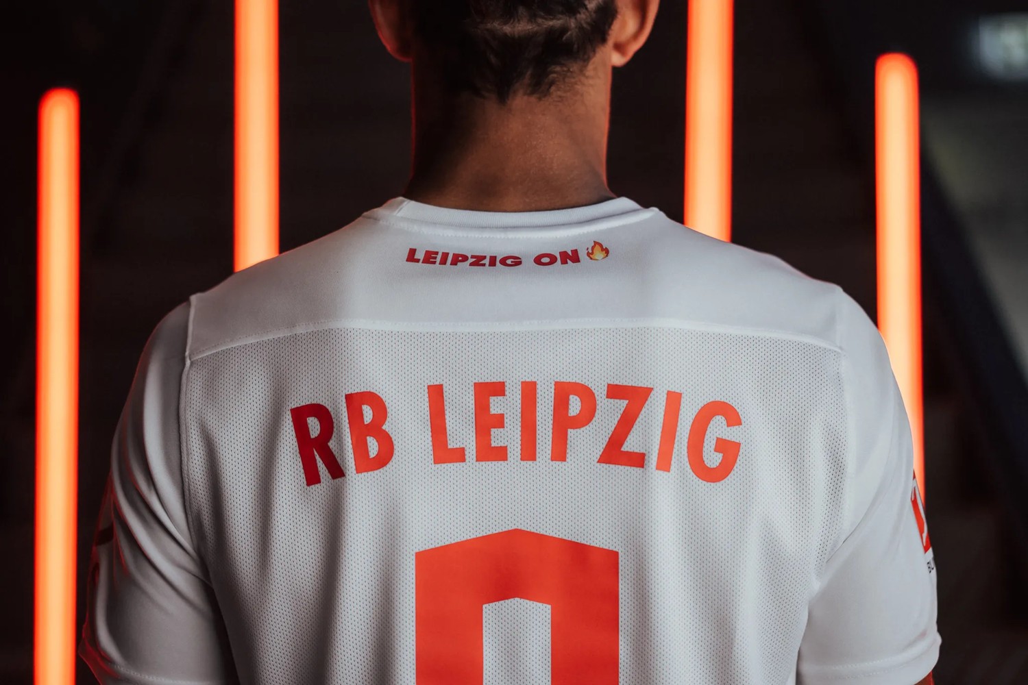 rb莱比锡1819赛季,rb莱比锡联赛