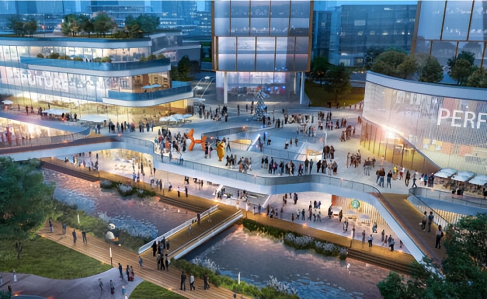 上海同济大学建筑设计院任力之,同济大学任力之