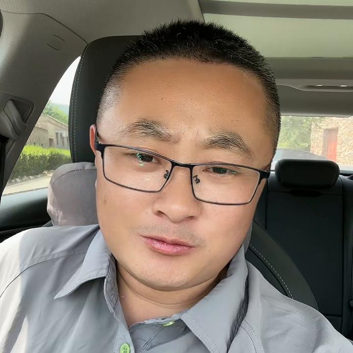 一个走在路上的创业老板,一个走在路上的创业老板的故事