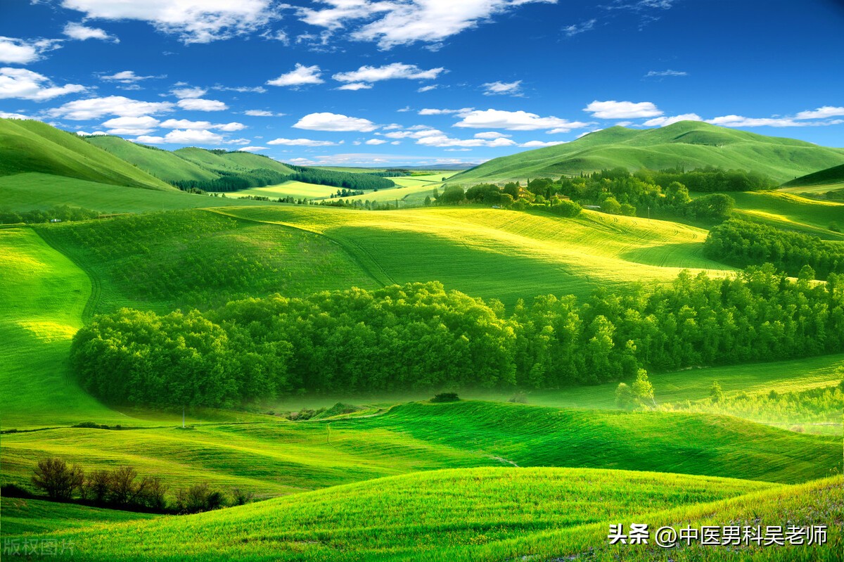 非淋前列腺炎能治愈吗,哈乐能治愈前列腺炎吗