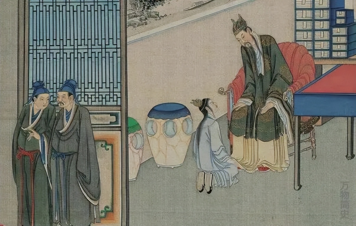 那年那兔那些年的故事,那年那兔那些事儿百年风云