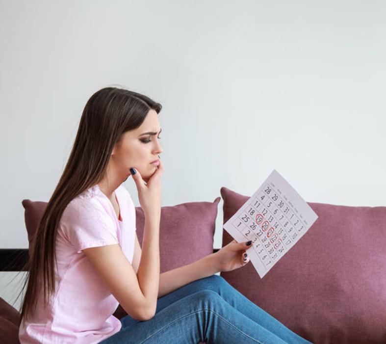 中年女性的需求，真的比男性更强烈?绝经后还能过“夫妻生活”吗