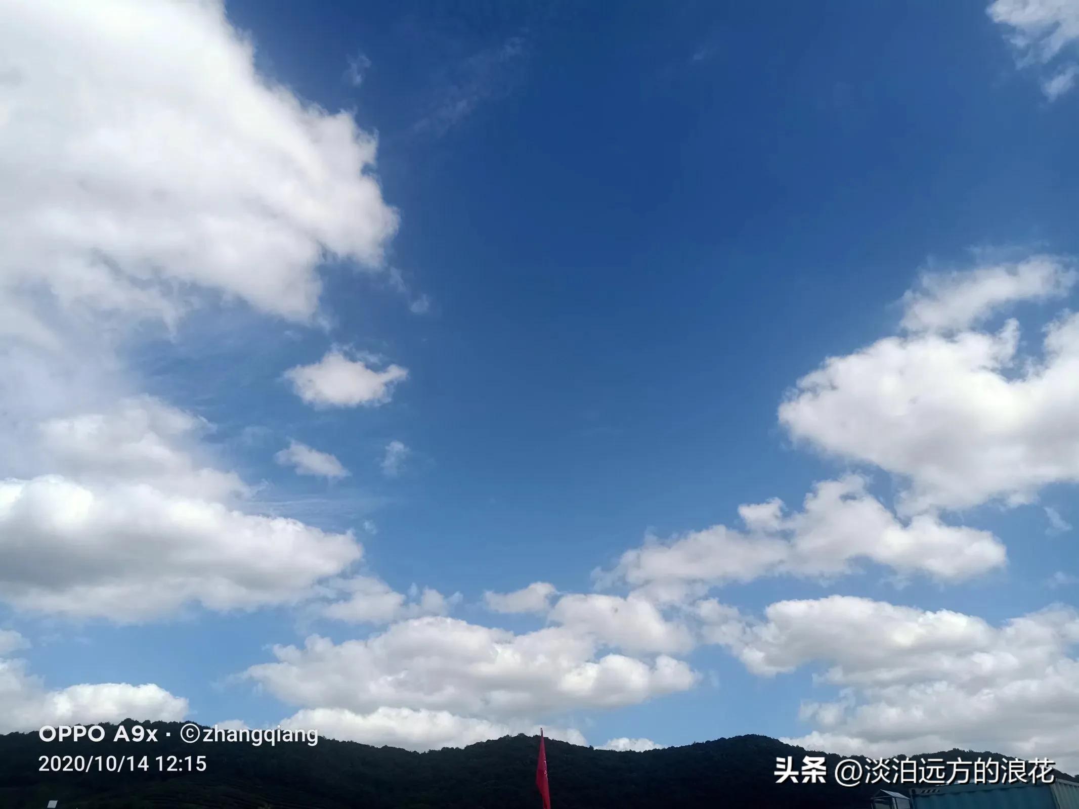 风一样追梦的少年,风一样的青春年少