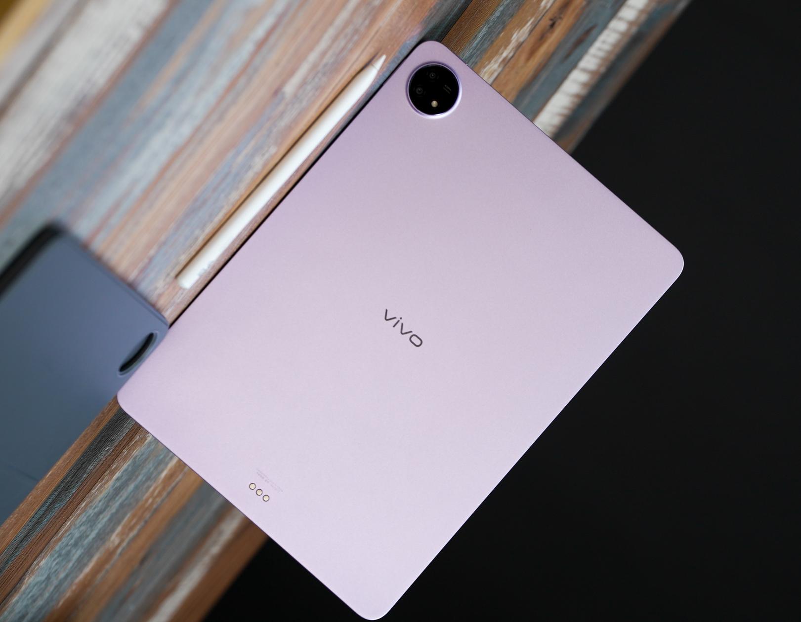 华米ov平板推荐,2022华米ov平板怎么选