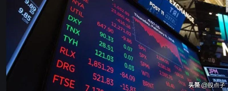 主力大量买入为啥股价下跌,主力买入多为什么不拉升