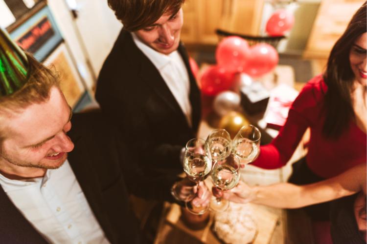 过年习俗完整版初一到十五禁忌,初一有什么讲究和习俗