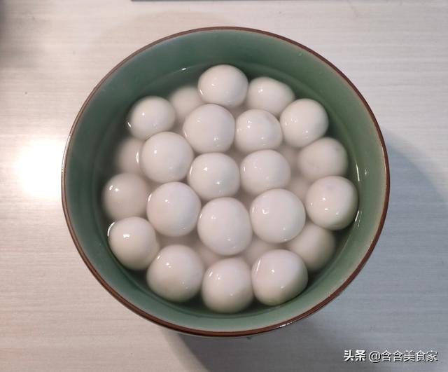 浙江宁波的特色美食,浙江宁波特色美食