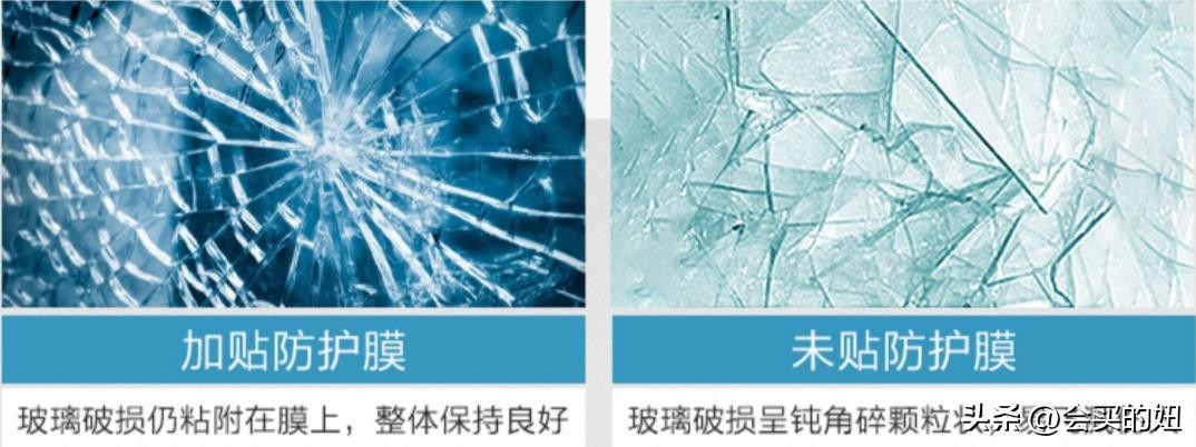 淋浴房品牌哪个最好用最安全耐用,淋浴房选什么品牌好