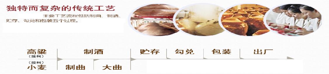 赖茅97香港回归纪念酒1000ml正品,97年香港回归2斤装赖茅价格