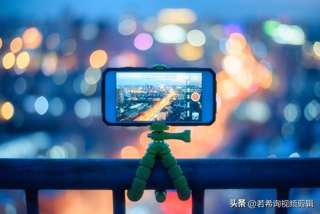 网络直播的利与弊作文800字,网络直播带货的利与弊