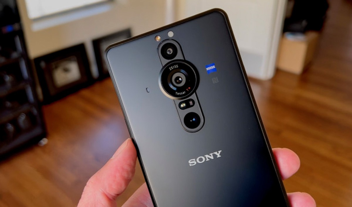 索尼新机值得购买不,索尼新机最新价格