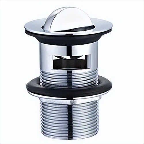 埃飞灵卫浴加盟费,埃飞灵卫浴产品