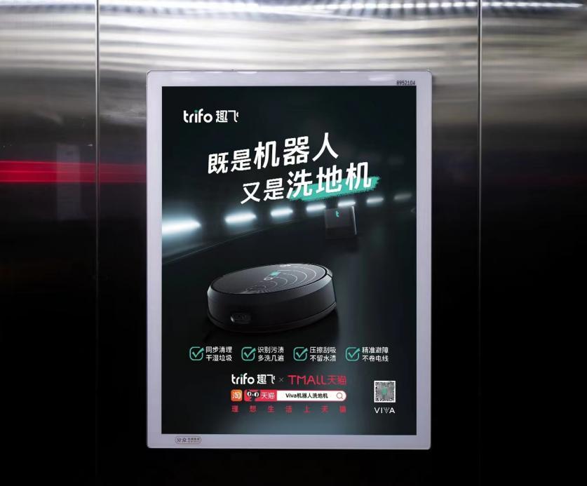 2023二月可能翻10倍的行业龙头,股市2023年高增长行业