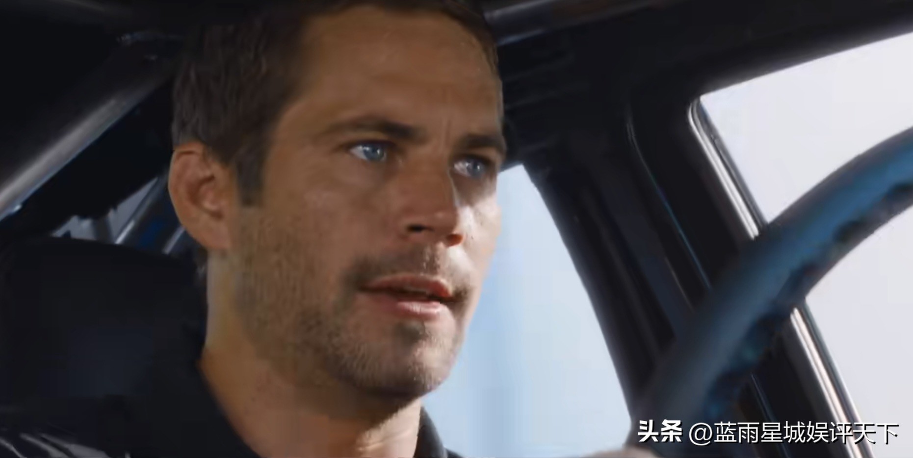 速度与激情10爆炸场面群演,速度与激情10高能场面