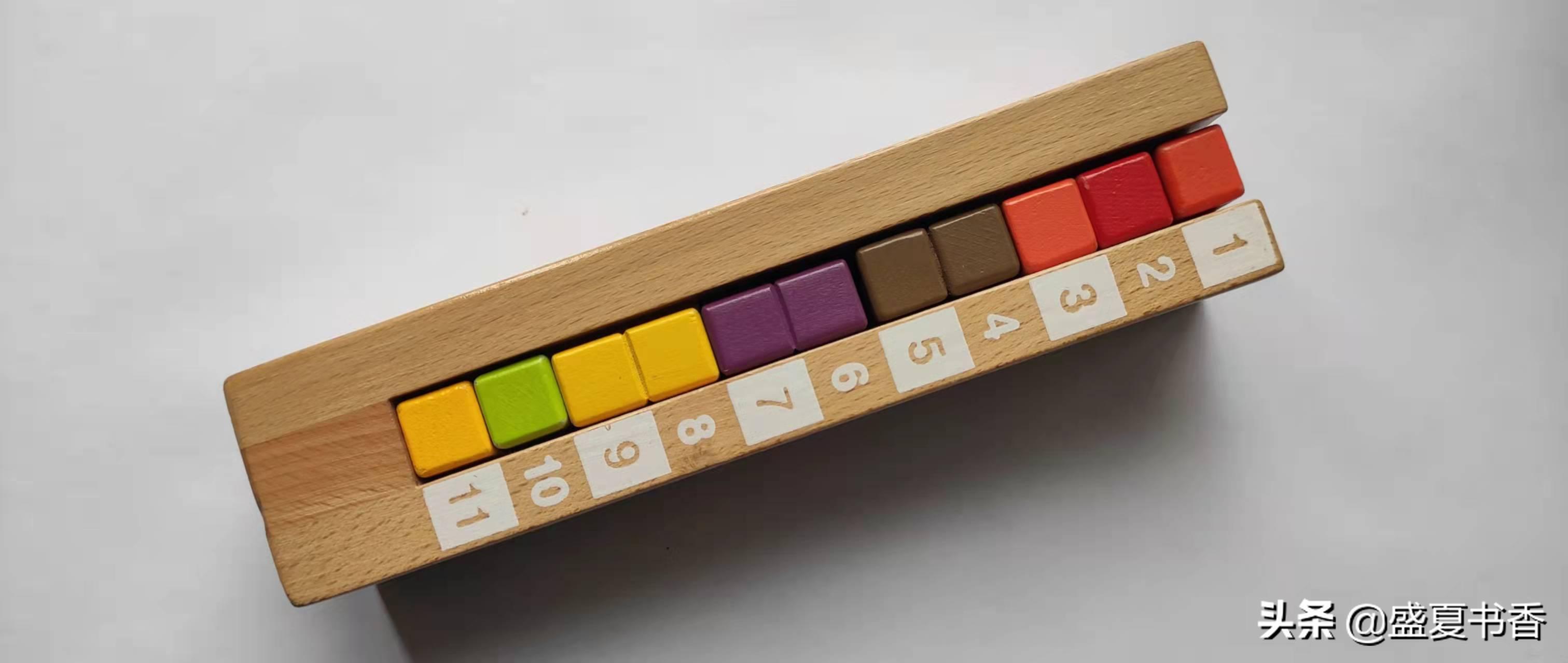 小猪佩奇玩具3-6岁儿童益智玩具,3-6岁儿童挖掘机益智玩具大全