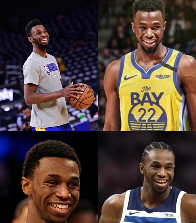 郭艾伦在中国男篮的表现,郭艾伦回归中国男篮迎来新希望