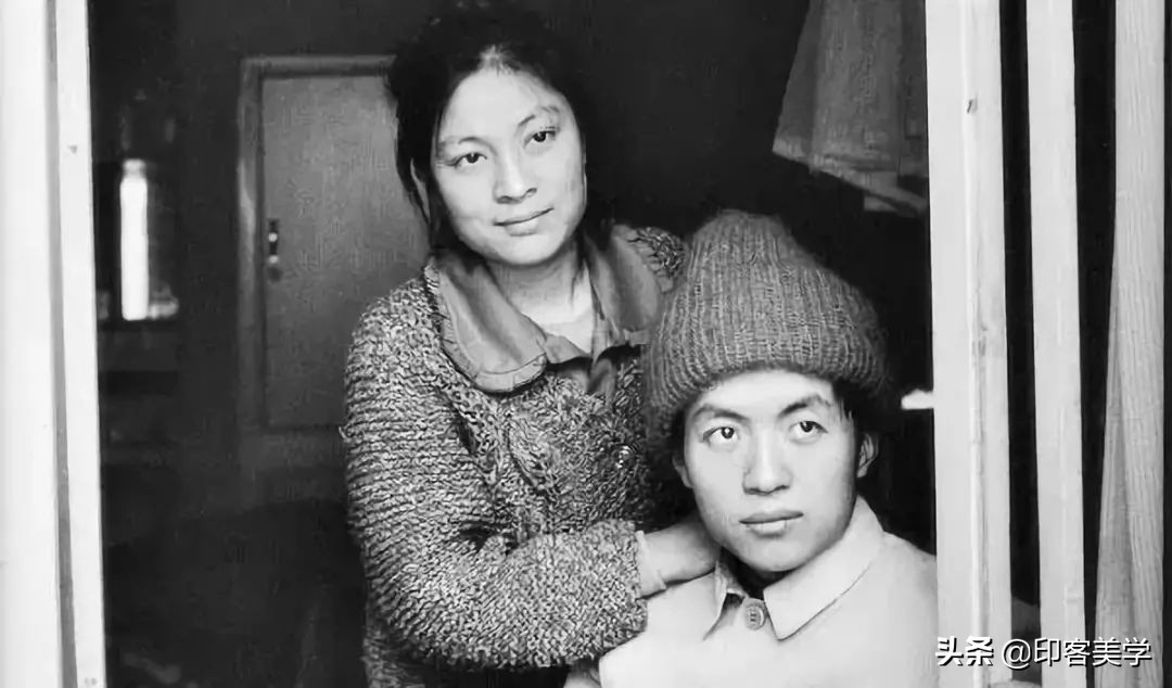 经典的塑料爱情句子图片,经典的爱情故事