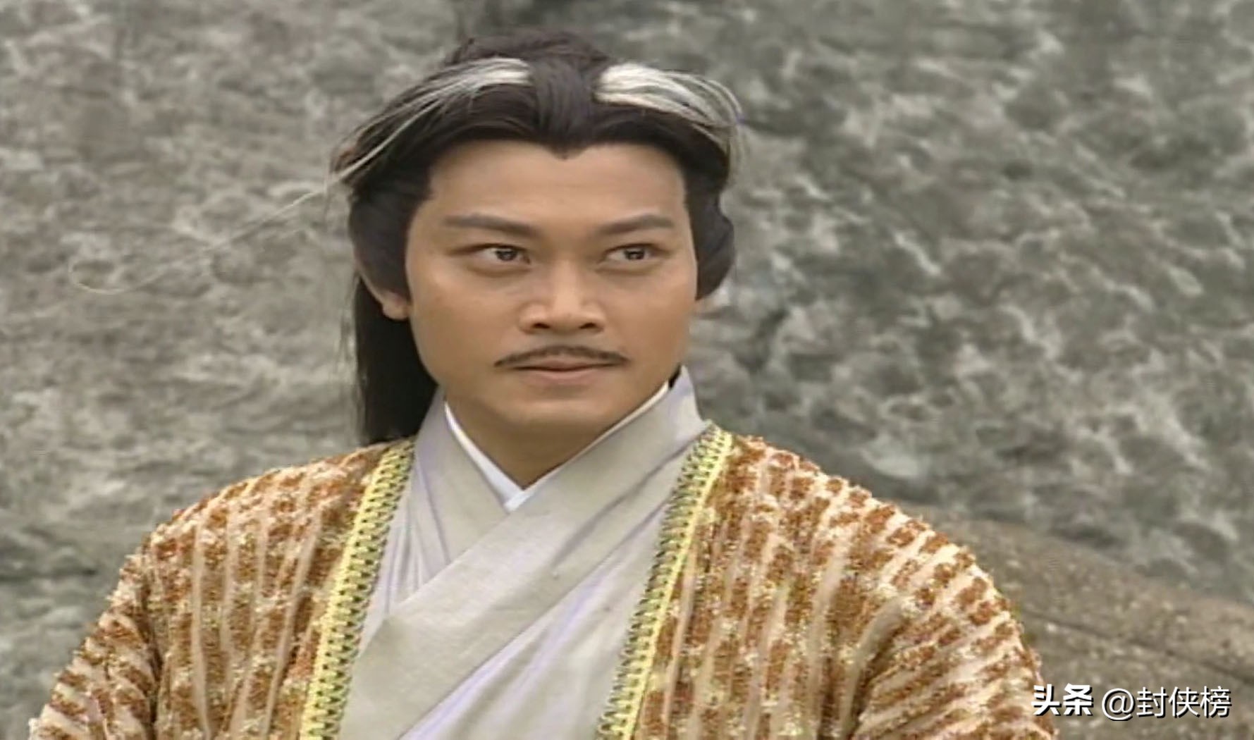 大唐双龙传十大神功,黄易大唐双龙传四大奇书