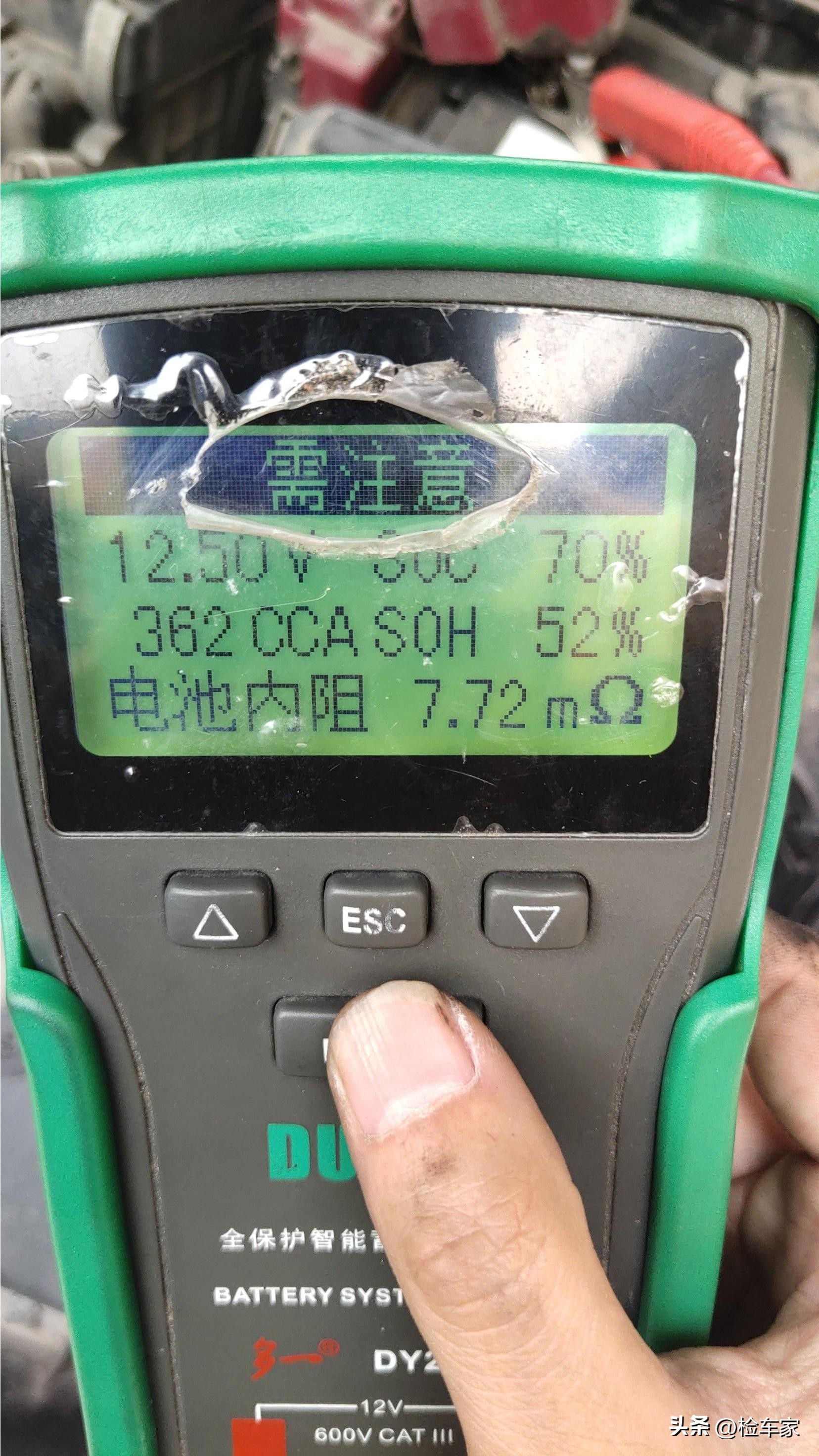 四万块钱买台7年日产阳光值不值,8年的车才2.5万多公里