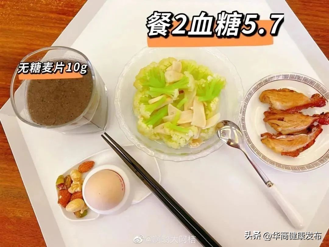 女子冻卵需要什么条件,女子冻卵