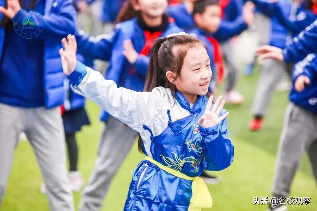 成都天立小学教学好吗,成都天立学校教育体系