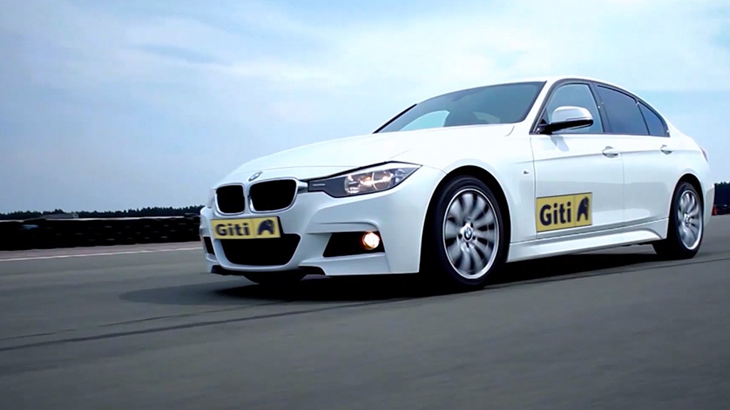 佳通轮胎怎么看是不是静音胎,佳通轮胎哪款最静音