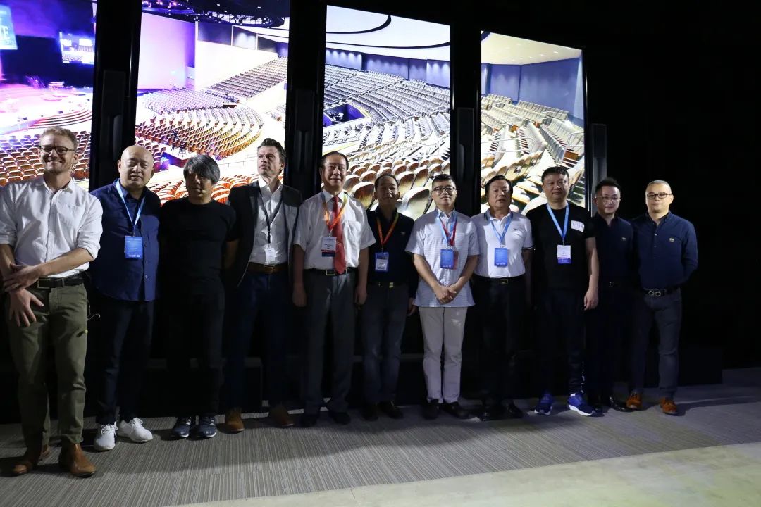 陶建新江苏,陶建新