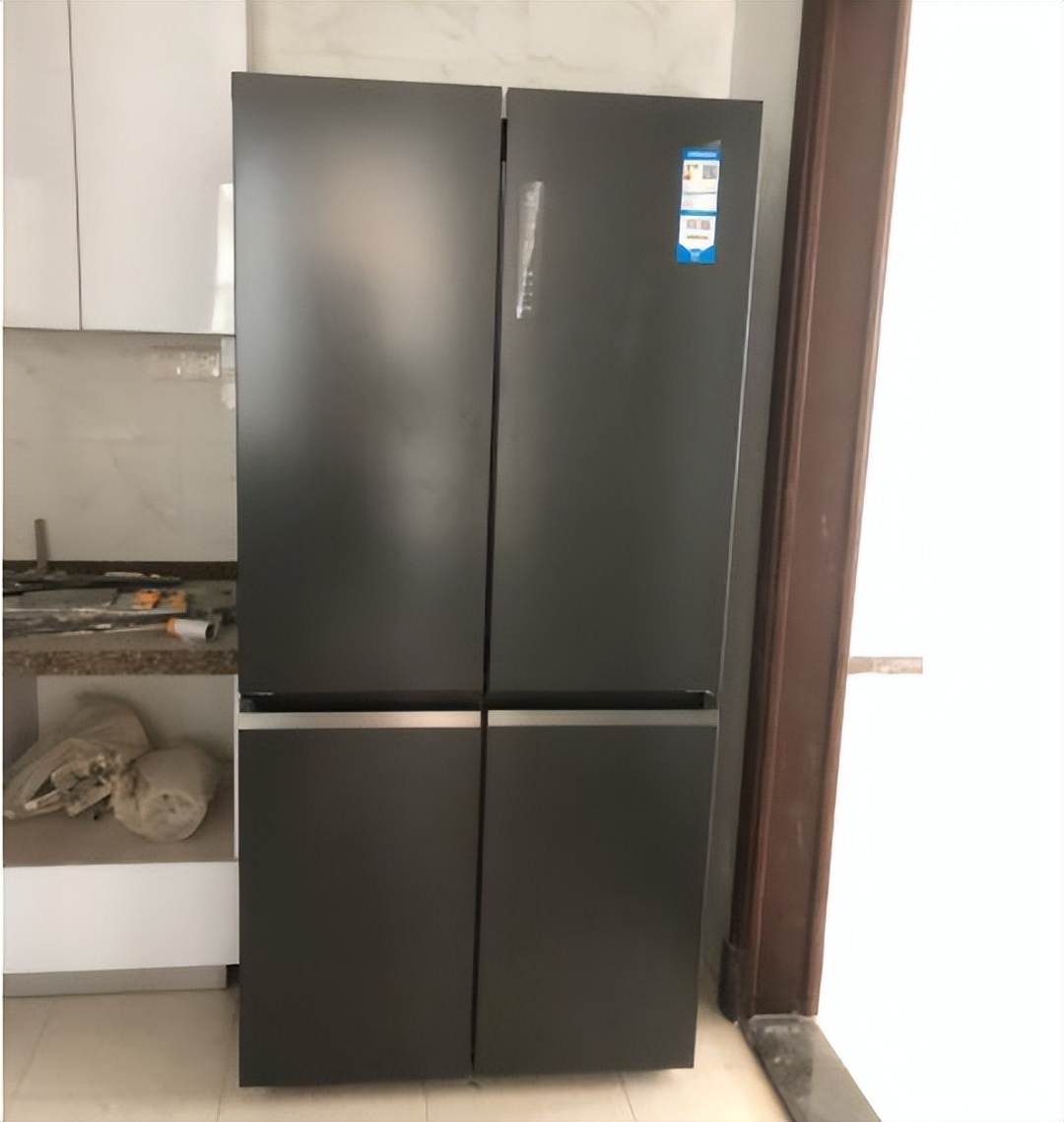 松下西门子海尔哪个冰箱好点,海尔冰箱和西门子冰箱性价比