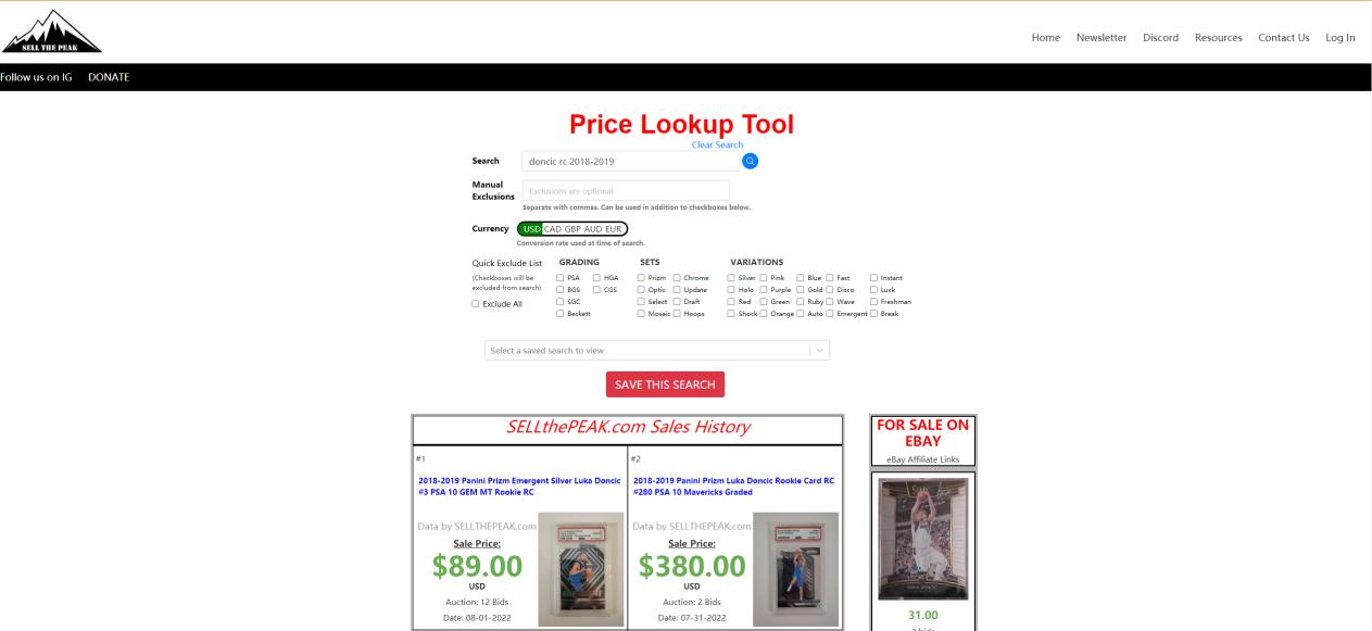 新手球星卡怎么玩,帕尼尼球星卡新手入门