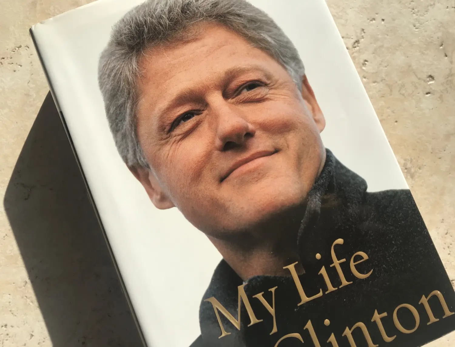 1999年北约轰炸南联盟视频,1992年北约轰炸南联盟事件