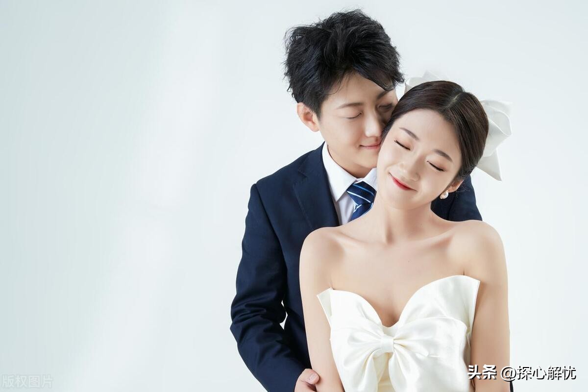 婚姻宝典书籍,婚姻宝典恋爱技巧