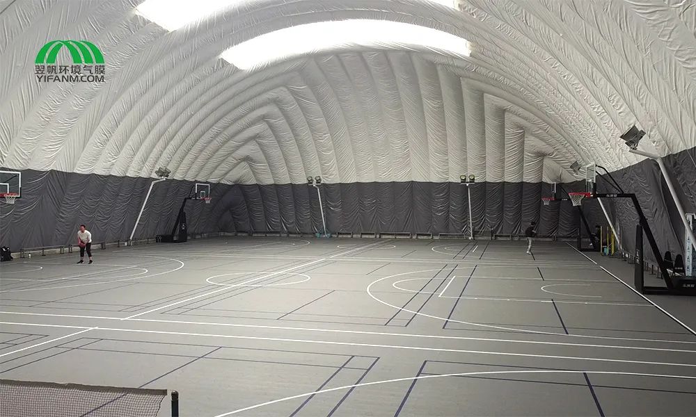 篮球馆如何赚钱如何投资,篮球馆投资运营可行性报告分析