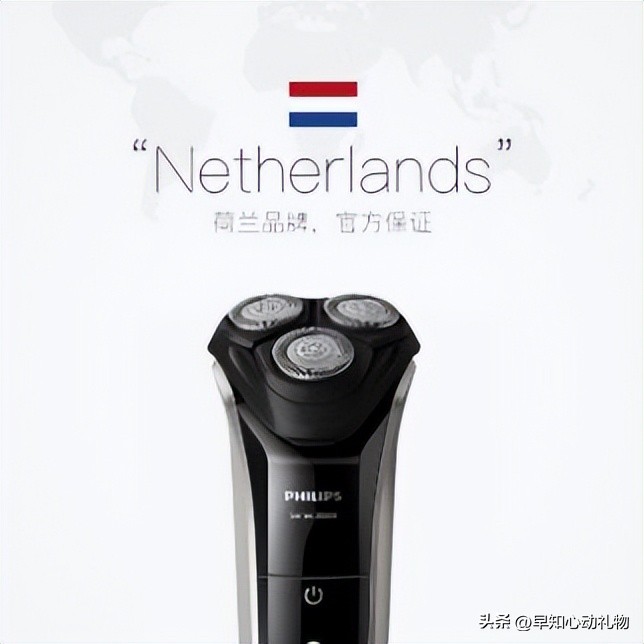 男孩18岁成年礼物送什么最好,男孩18岁送什么礼物最合适