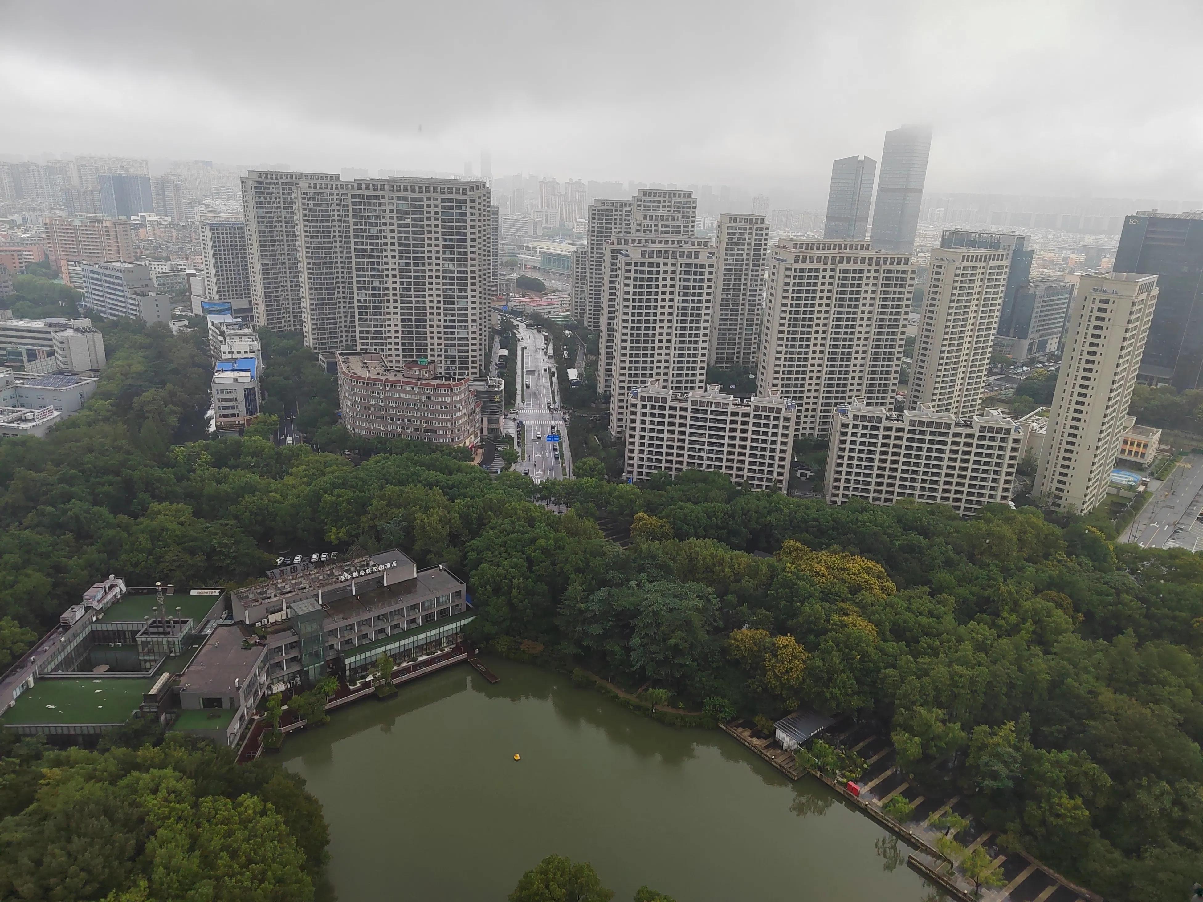 天宁寺,天宁寺拆迁最新消息