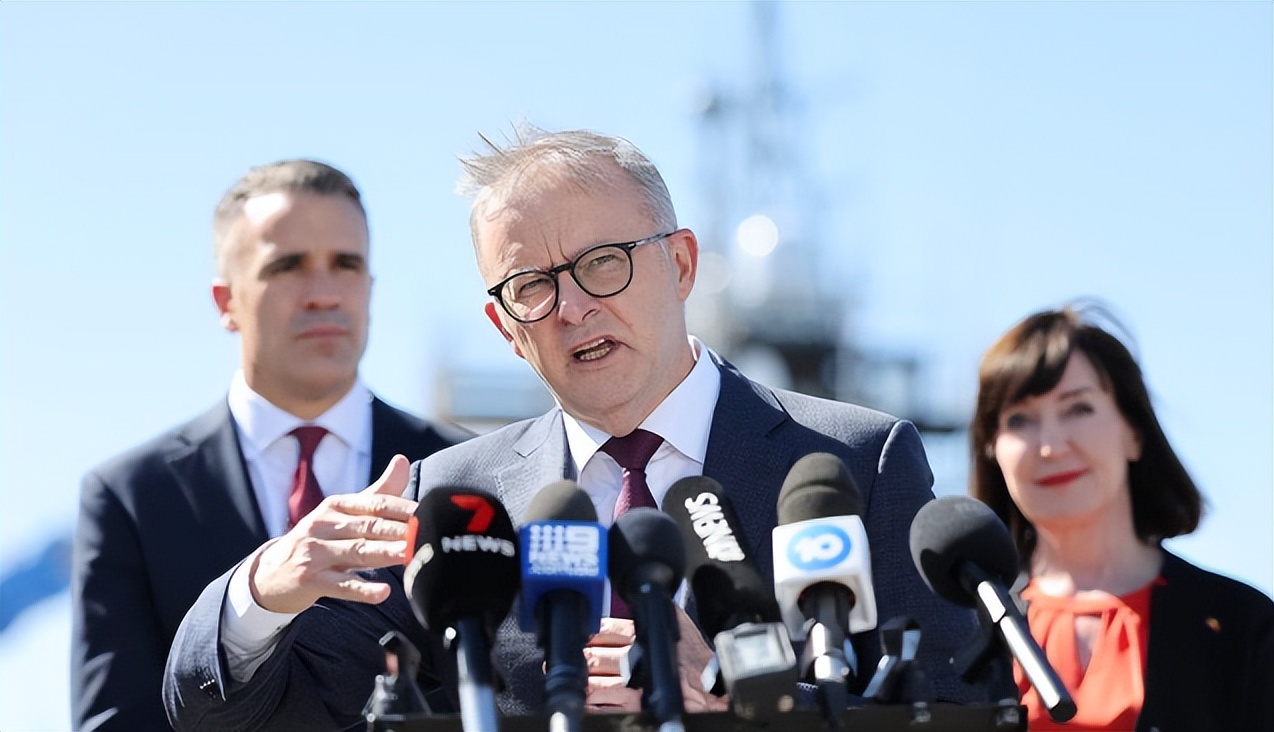 今年为什么大量进口俄罗斯牛肉,白俄罗斯进口牛肉最新价格