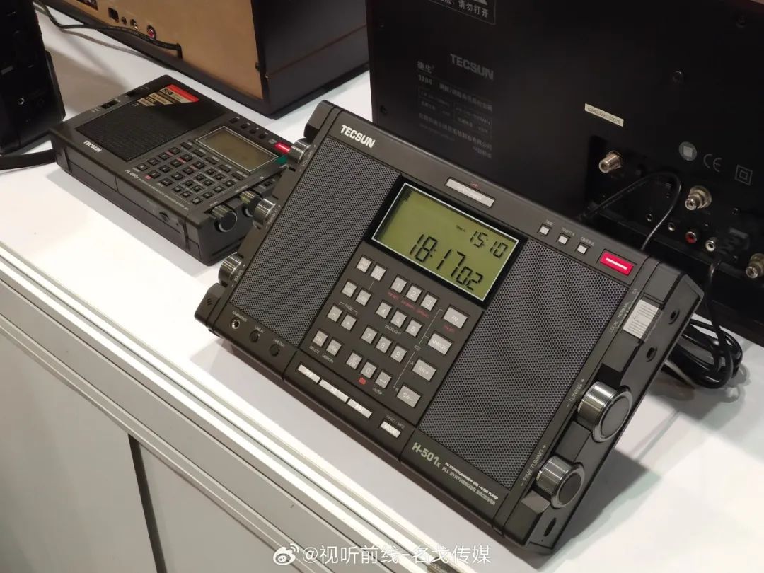 2023香港高级视听展,香港会议展览中心2023展会