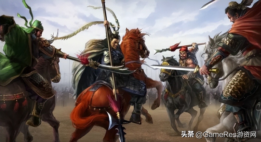 游戏策划新人入门,游戏策划新人必学