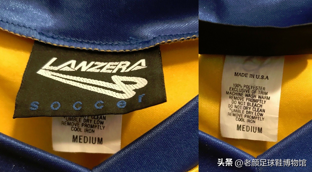 国米新援意大利,蹭足球热度