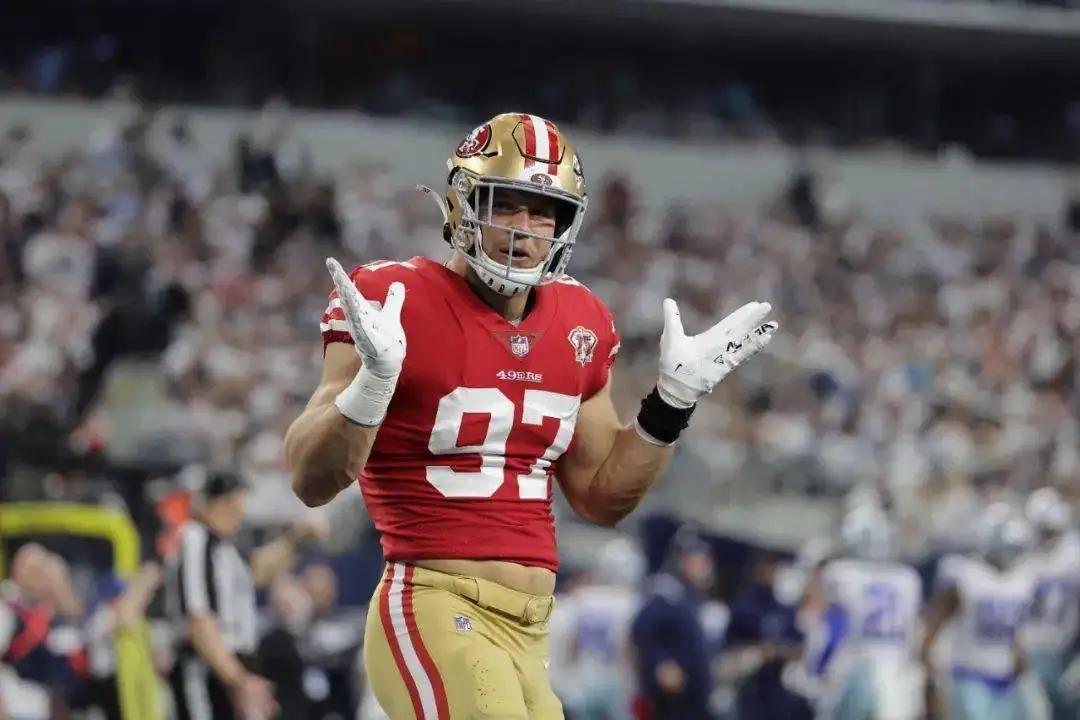 世界上最富有的一位运动员,最富有的足球运动员