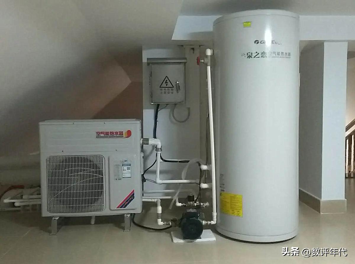 空气能热水器取暖的9大缺点,碧涞空气能热水器缺点