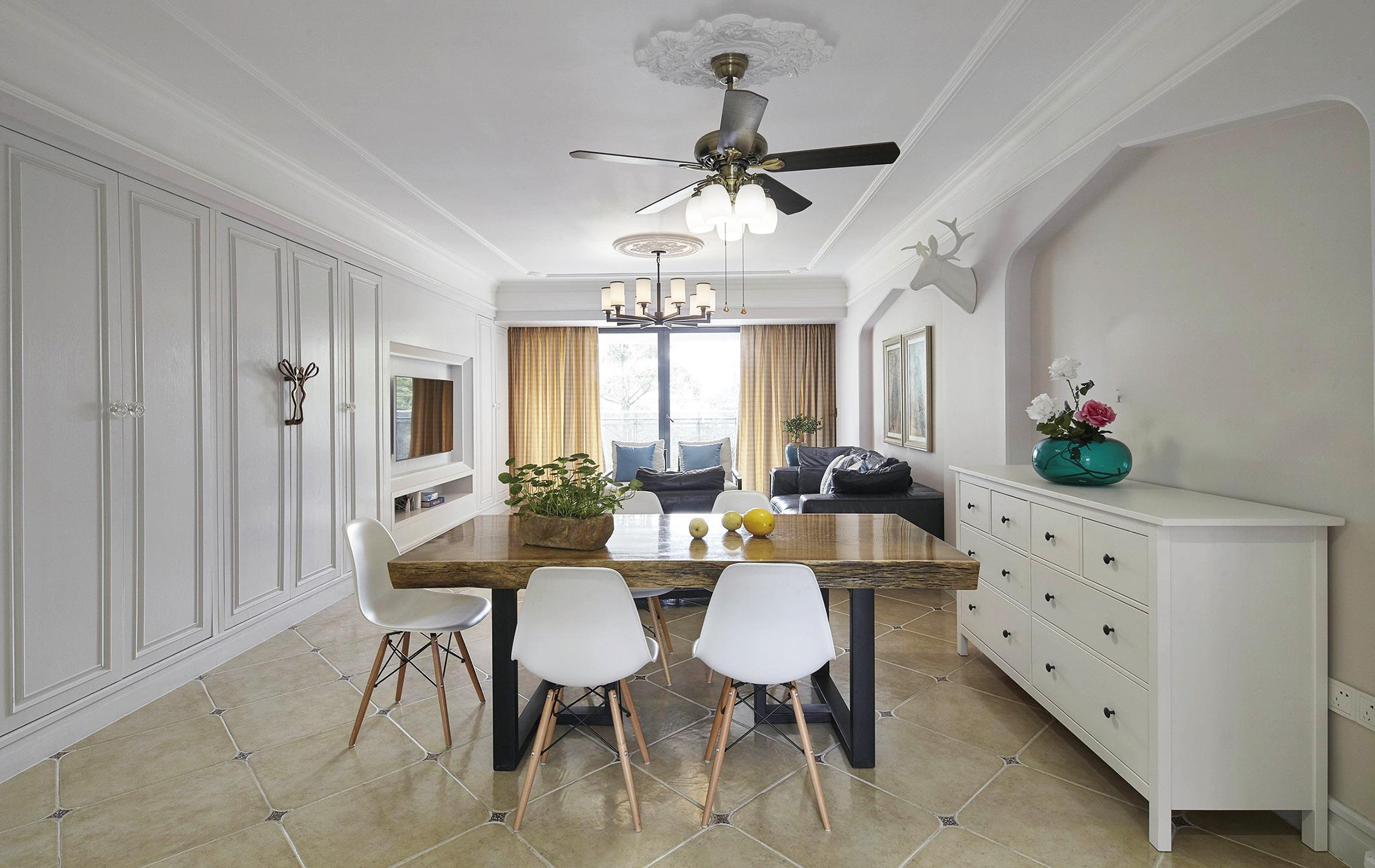 装修材料选购指南丨吊顶石膏板