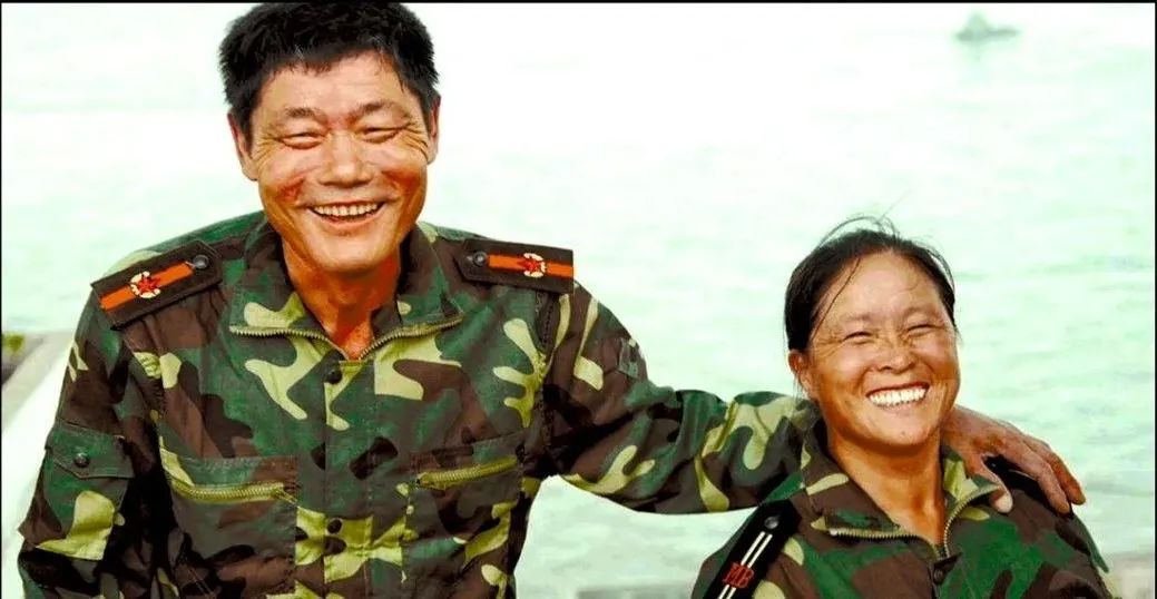 刘烨获华表奖谢霆锋,刘烨获影帝奖作品