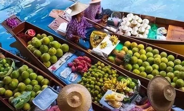 美贸易代表公开喊话：美国对华发动“新冷战”，将摧毁中国供应链