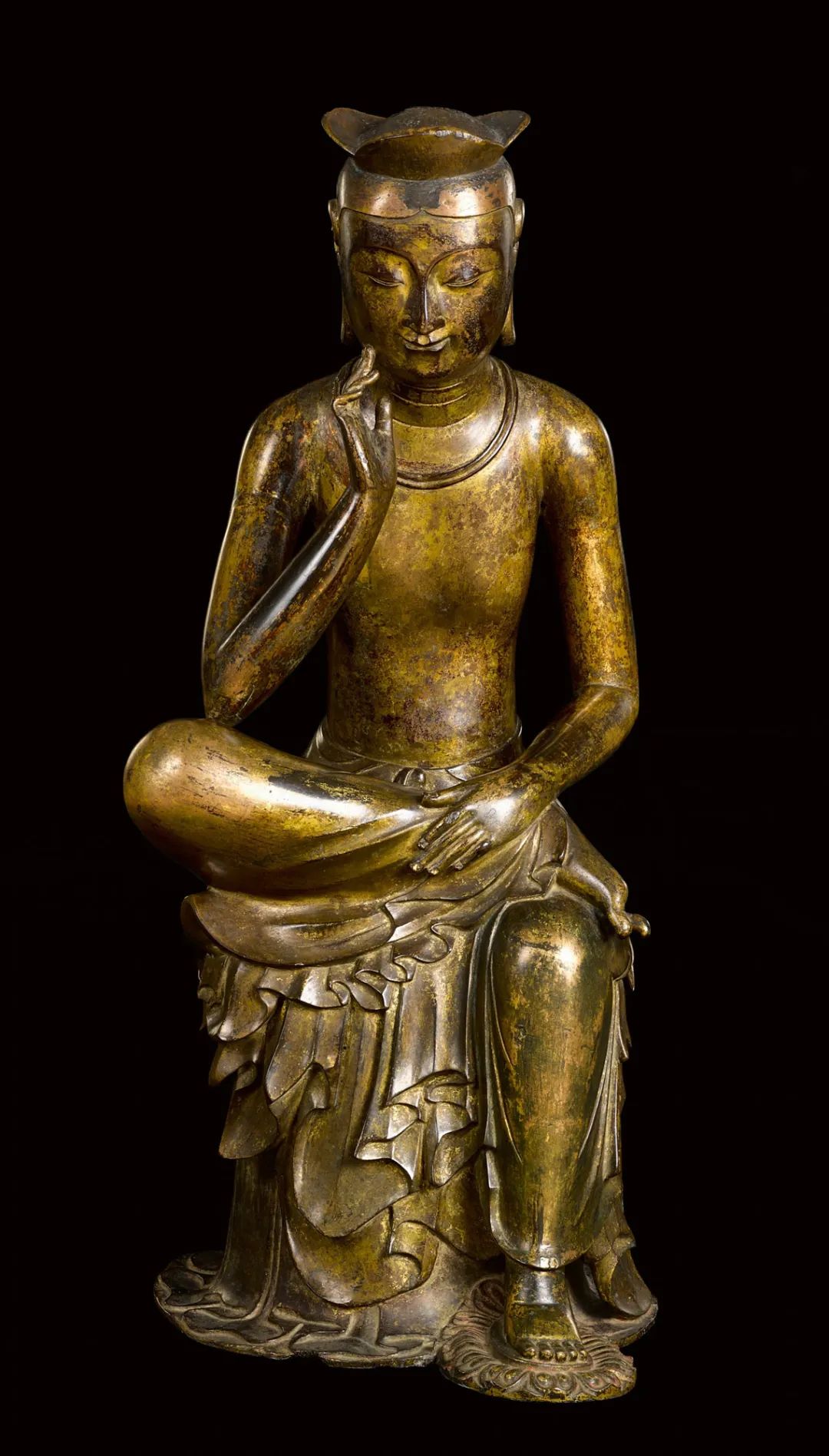 弥勒造像高清大图,弥勒造像大全