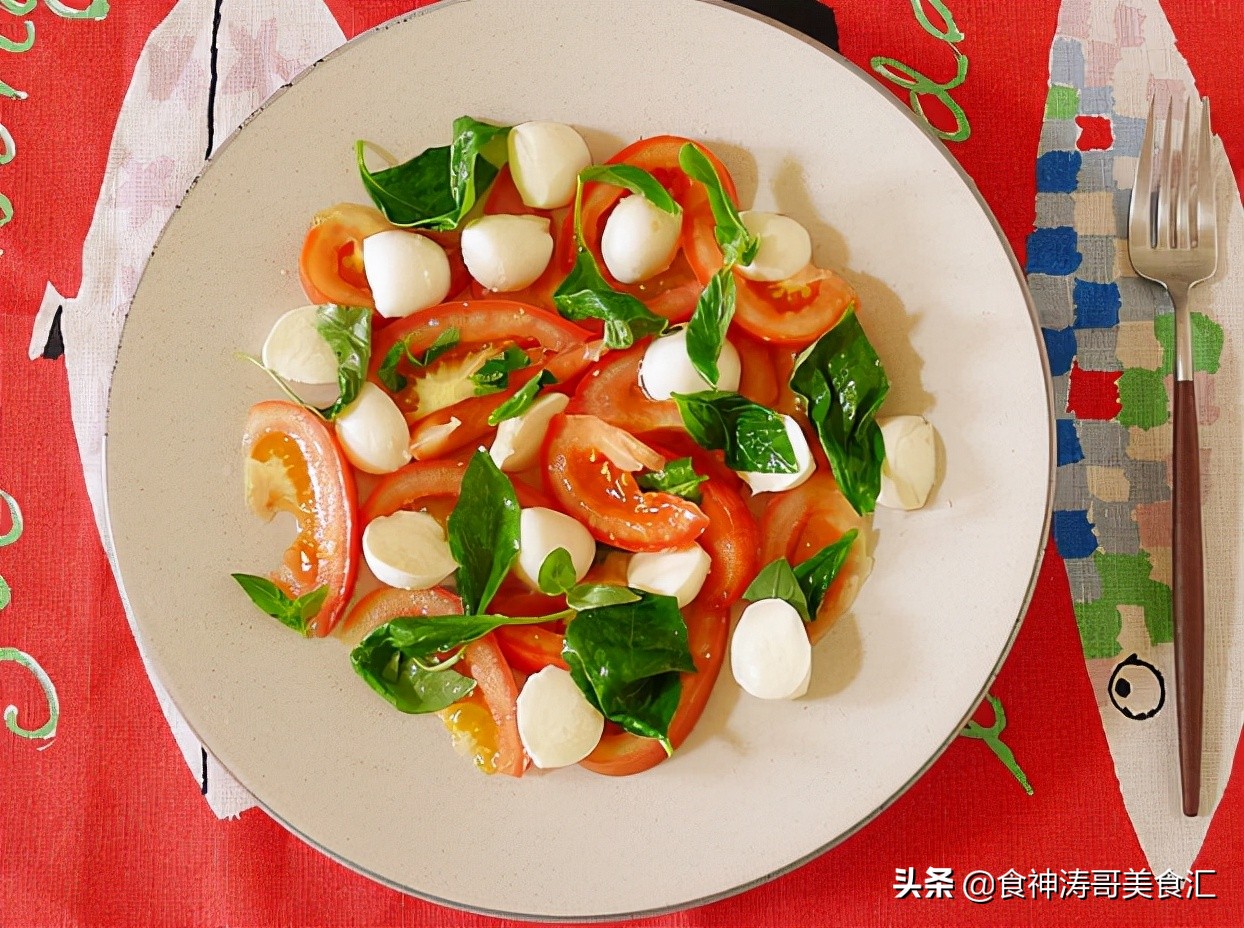 阿根廷普通人早餐吃什么,阿根廷一日三餐都吃什么